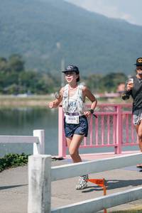 BIB: 
                            <button type="button" onclick="openModal(27251639)" class="btn btn-primary btn-sm float-right btn-popup" data-toggle="modal" data-target=".modal-high-quality">
                        <i class="fas fa-shopping-cart"></i> Add to Cart
                    </button>
                                            <button type="button" onclick="isThisMe(27251639, true)" class="btn btn-success btn-sm float-right btn-popup btn-isme hidden" data-toggle="tooltip" data-placement="bottom" title="นี่คือรูปของคุณใช่ไหม คลิกที่นี่เพื่อเอาเข้าอัลบั้ม">
                        <i class="fas fa-plus"></i> Add to album
                    </button>
                    <button type="button" onclick="isThisMe(27251639, false)" class="btn btn-warning btn-sm float-right btn-popup btn-isnotme hidden">
                        <i class="fas fa-ban"></i> Remove from album
                    </button>